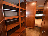 2015 Jayco Precept Photo #34