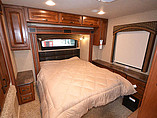 2015 Jayco Precept Photo #35
