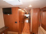 2015 Jayco Precept Photo #36