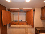 2015 Jayco Precept Photo #37