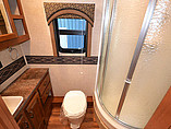 2015 Jayco Precept Photo #38