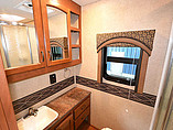 2015 Jayco Precept Photo #39