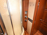 2015 Jayco Precept Photo #40