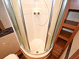 2015 Jayco Precept Photo #41