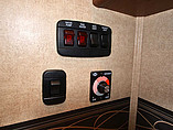 2015 Jayco Precept Photo #43