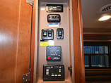 2015 Jayco Precept Photo #45