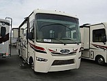 15 Jayco Precept