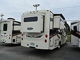 2015 Jayco Precept Photo #5