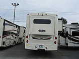 2015 Jayco Precept Photo #6