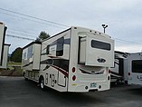 2015 Jayco Precept Photo #7