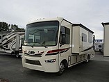 2015 Jayco Precept Photo #8