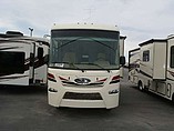 2015 Jayco Precept Photo #9