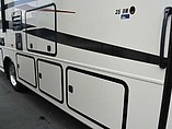 2015 Jayco Precept Photo #11