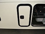 2015 Jayco Precept Photo #15