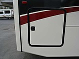 2015 Jayco Precept Photo #17