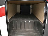 2015 Jayco Precept Photo #18