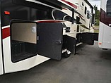 2015 Jayco Precept Photo #19