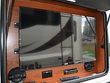 2015 Jayco Precept Photo #20