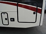 2015 Jayco Precept Photo #22