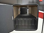 2015 Jayco Precept Photo #23