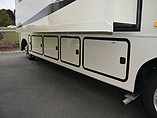 2015 Jayco Precept Photo #24