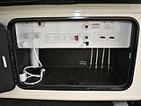 2015 Jayco Precept Photo #25