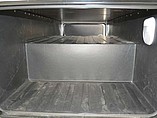 2015 Jayco Precept Photo #27