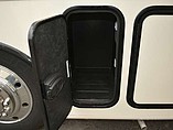 2015 Jayco Precept Photo #29