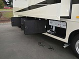 2015 Jayco Precept Photo #30