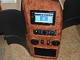2015 Jayco Precept Photo #35