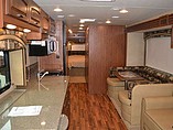 2015 Jayco Precept Photo #36