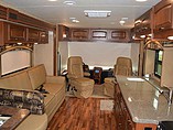 2015 Jayco Precept Photo #37
