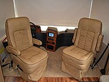 2015 Jayco Precept Photo #38