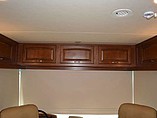 2015 Jayco Precept Photo #39