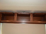 2015 Jayco Precept Photo #40