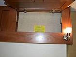 2015 Jayco Precept Photo #42