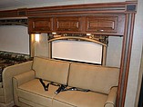 2015 Jayco Precept Photo #46