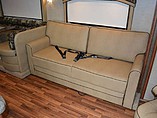 2015 Jayco Precept Photo #47