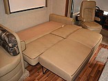 2015 Jayco Precept Photo #48