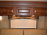 2015 Jayco Precept Photo #49