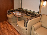 2015 Jayco Precept Photo #51