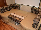 2015 Jayco Precept Photo #52