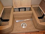 2015 Jayco Precept Photo #53