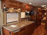 2015 Jayco Precept Photo #54