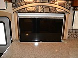2015 Jayco Precept Photo #57