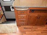 2015 Jayco Precept Photo #58