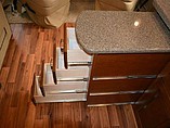 2015 Jayco Precept Photo #59