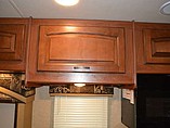 2015 Jayco Precept Photo #60