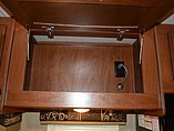 2015 Jayco Precept Photo #61