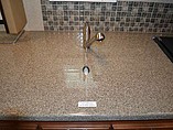 2015 Jayco Precept Photo #62
